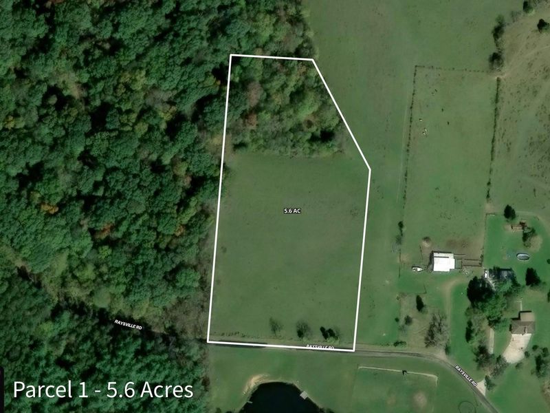 2886 Raysville Road , Wellston, OH 45692 Photo 7