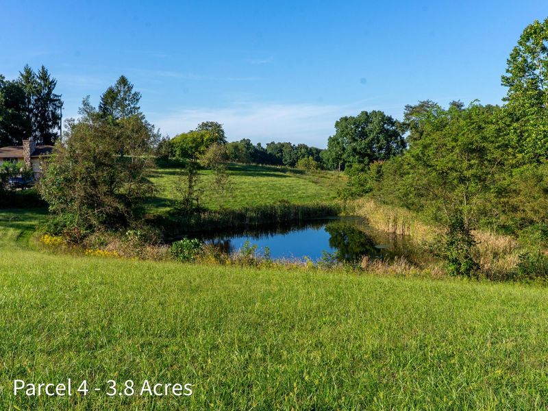 2886 Raysville Road , Wellston, OH 45692 Photo 70