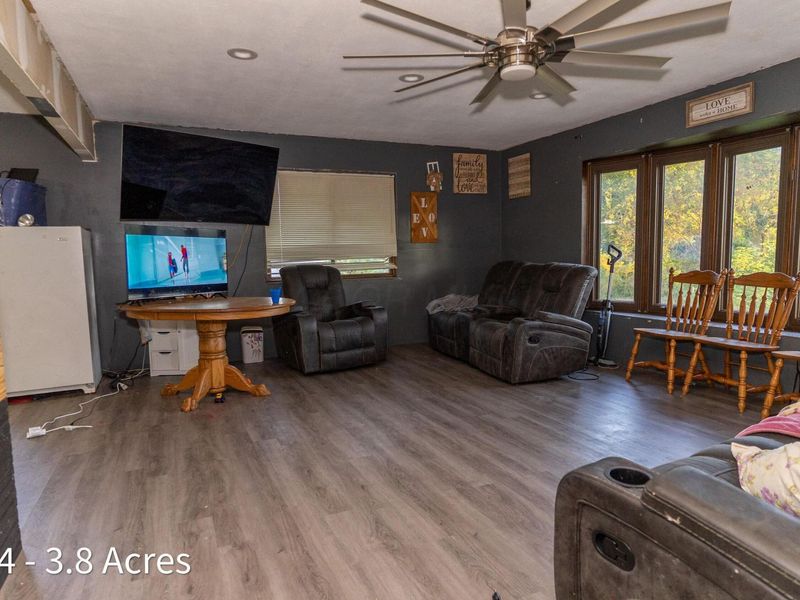 2886 Raysville Road , Wellston, OH 45692 Photo 72