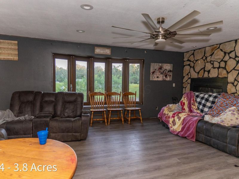 2886 Raysville Road , Wellston, OH 45692 Photo 73
