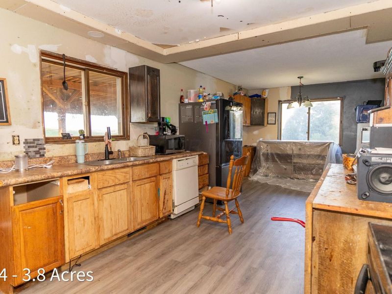 2886 Raysville Road , Wellston, OH 45692 Photo 74