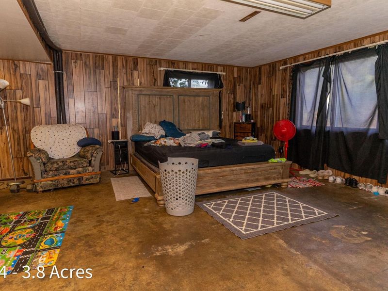 2886 Raysville Road , Wellston, OH 45692 Photo 78