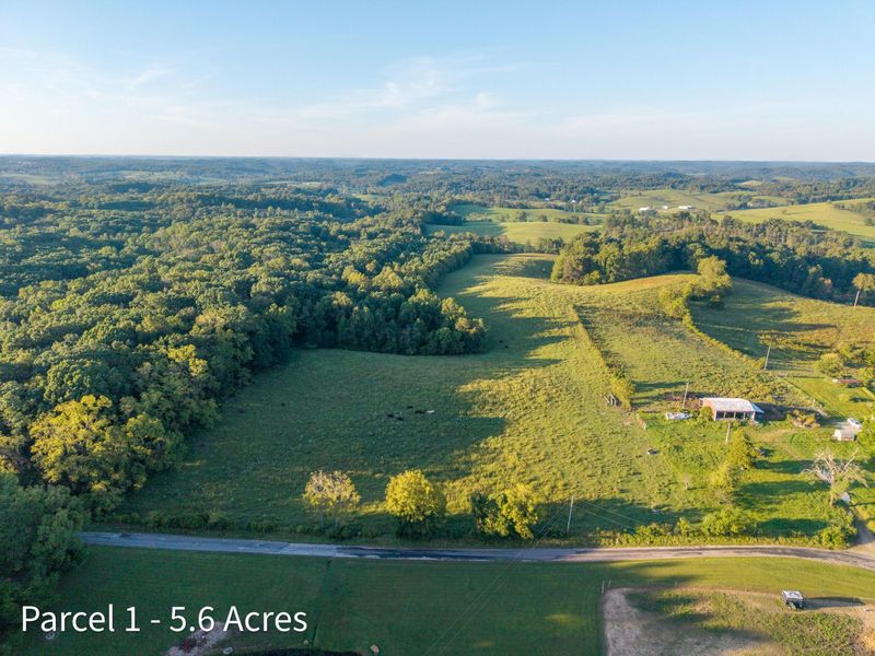 2886 Raysville Road , Wellston, OH 45692 Photo 8