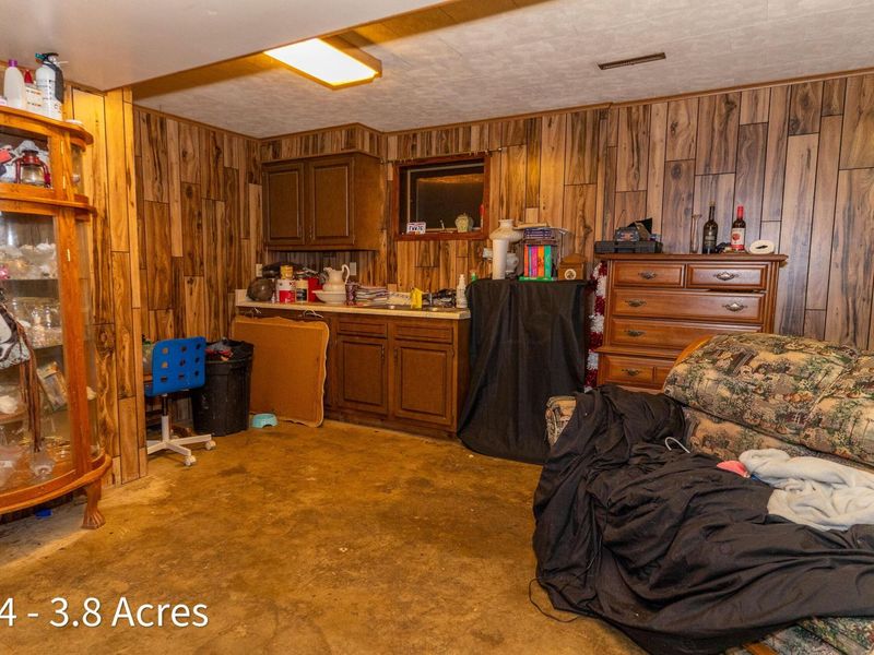 2886 Raysville Road , Wellston, OH 45692 Photo 80