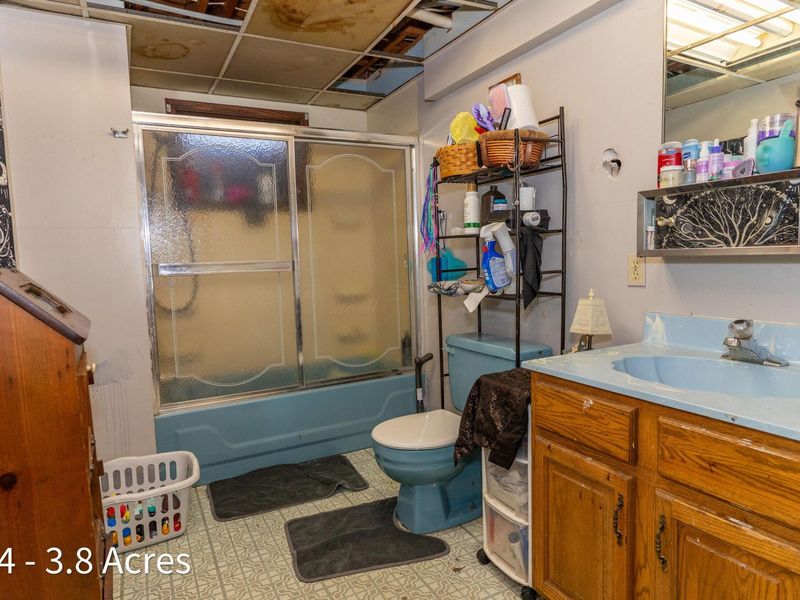 2886 Raysville Road , Wellston, OH 45692 Photo 81