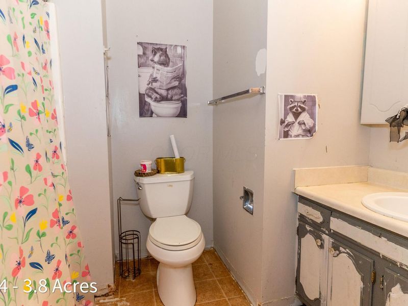 2886 Raysville Road , Wellston, OH 45692 Photo 82