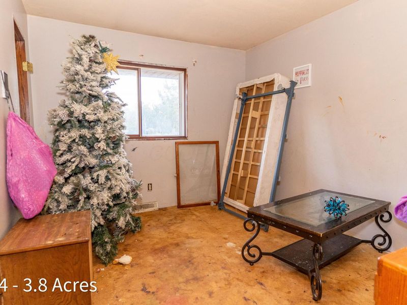 2886 Raysville Road , Wellston, OH 45692 Photo 83
