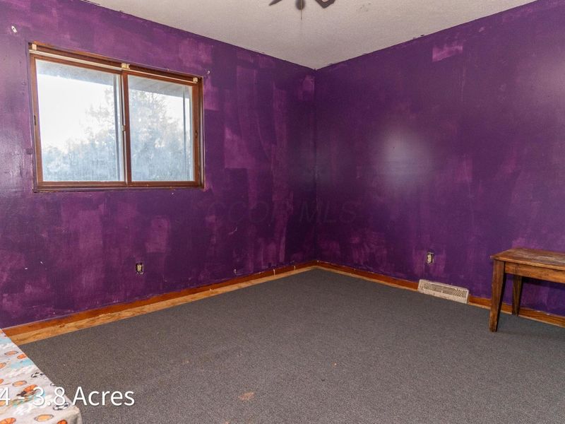 2886 Raysville Road , Wellston, OH 45692 Photo 84
