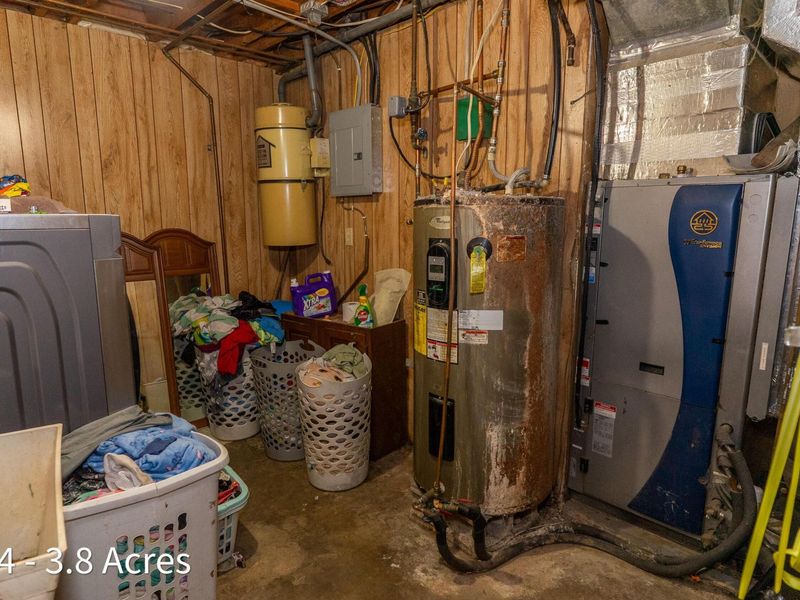 2886 Raysville Road , Wellston, OH 45692 Photo 85