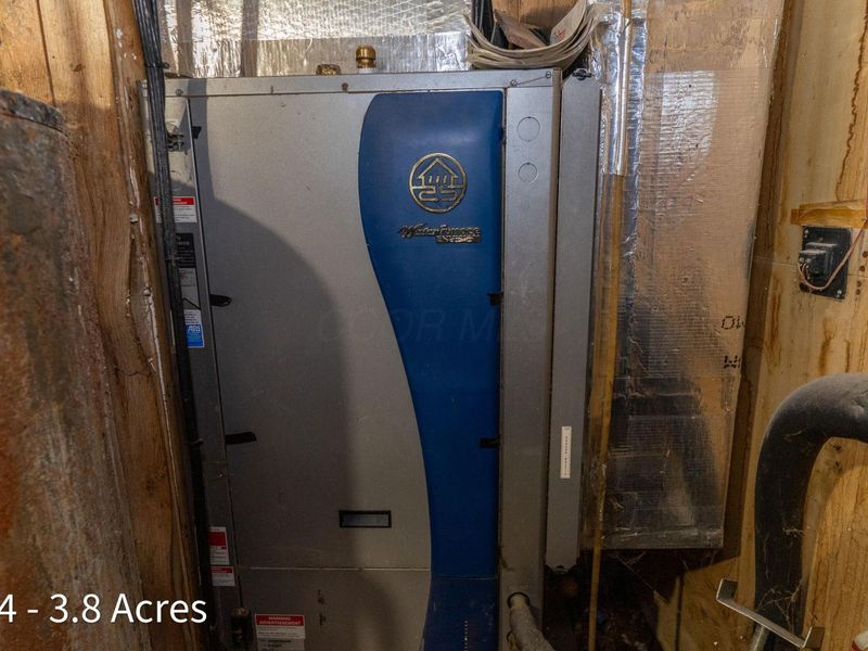 2886 Raysville Road , Wellston, OH 45692 Photo 86