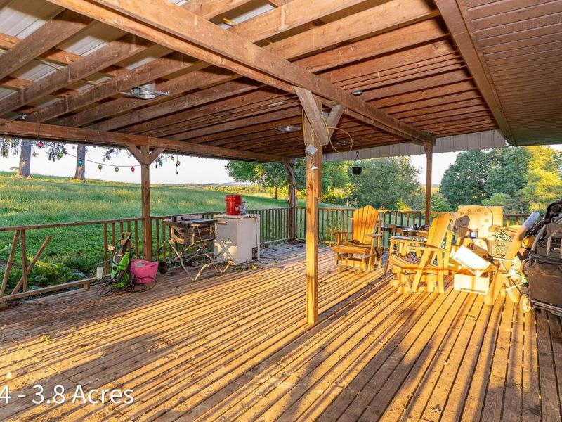 2886 Raysville Road , Wellston, OH 45692 Photo 87