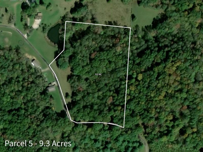 2886 Raysville Road , Wellston, OH 45692 Photo 88