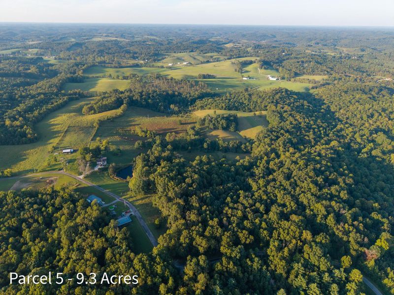 2886 Raysville Road , Wellston, OH 45692 Photo 89