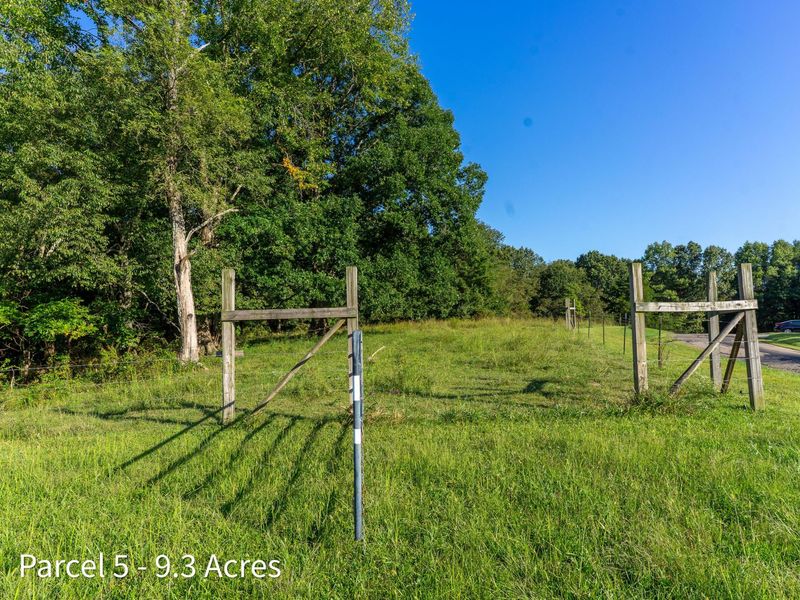 2886 Raysville Road , Wellston, OH 45692 Photo 90