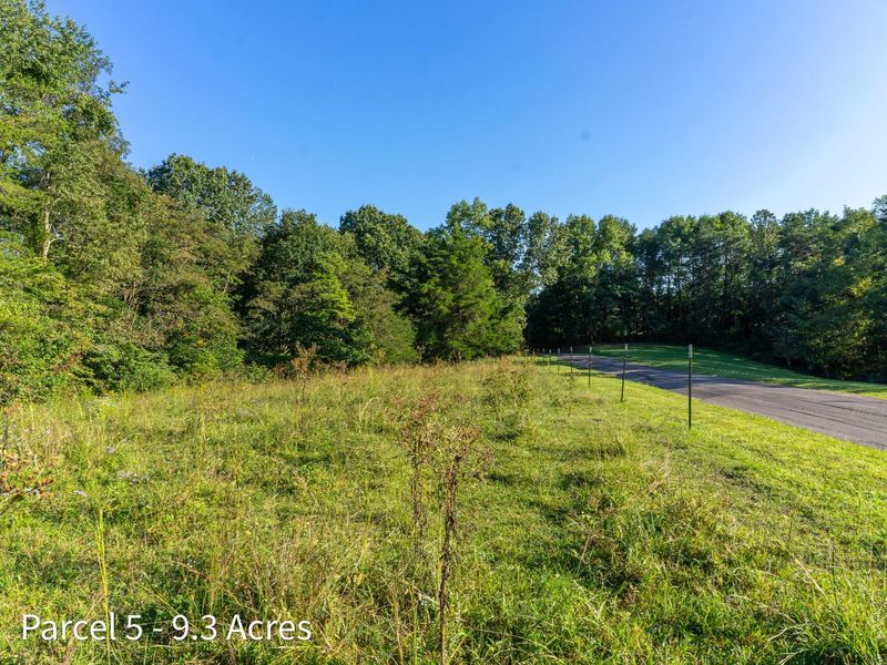 2886 Raysville Road , Wellston, OH 45692 Photo 91