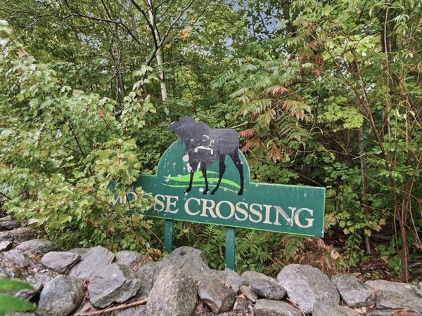 11 Michael Drive, Unit 11, Rutland, MA 01543