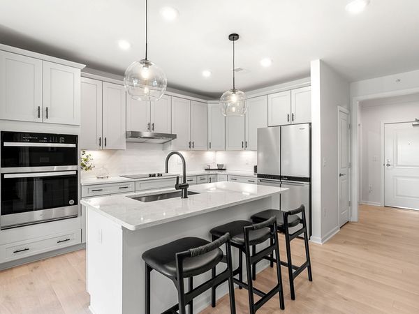 5 Peters Farm Way, Unit 7410, Westborough, MA 01581