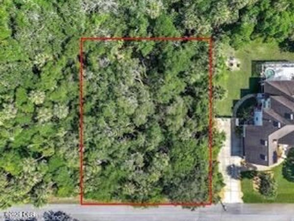 31 Deerwood Street, Palm Coast, FL 32137