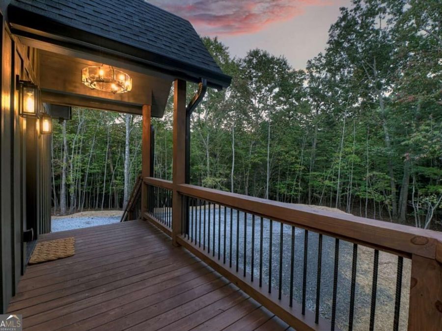 Property Image 42