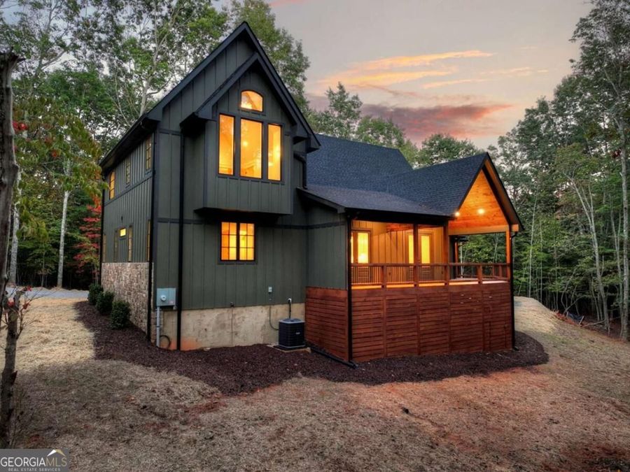 Property Image 47