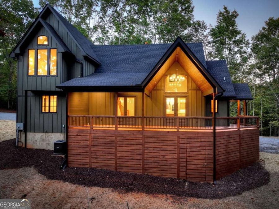 Property Image 49