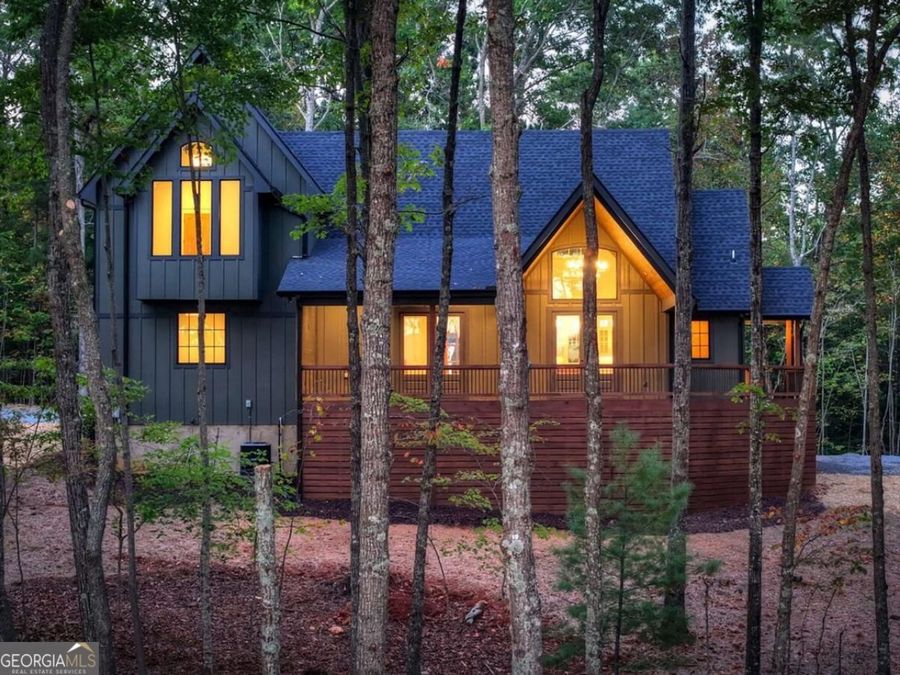 Property Image 51