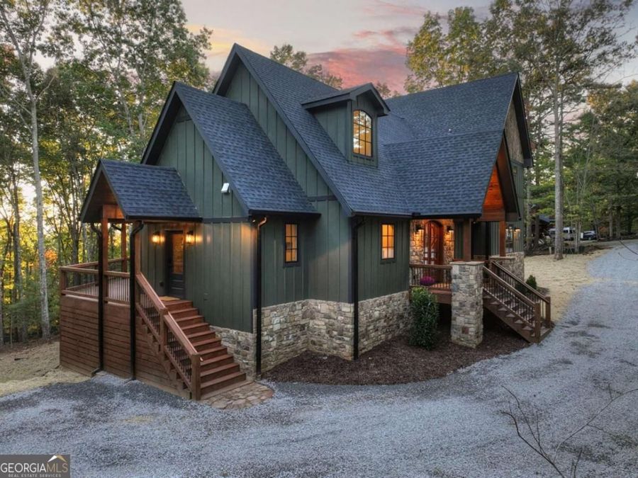 Property Image 52
