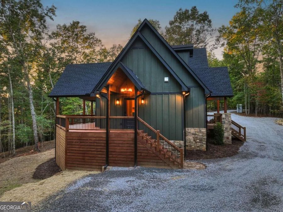 Property Image 53