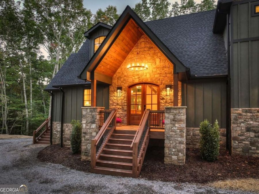Property Image 56