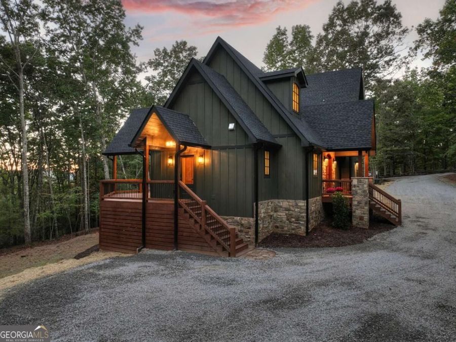 Property Image 59