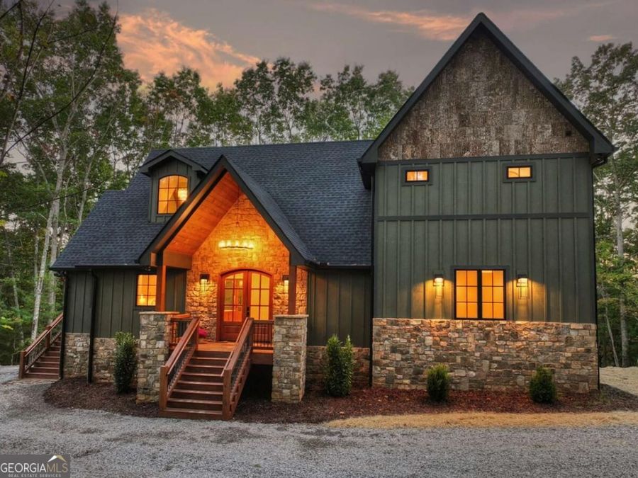 Property Image 61