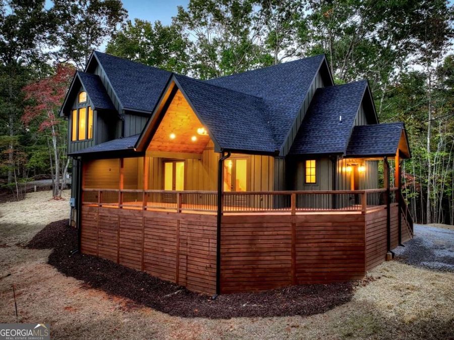 Property Image 65