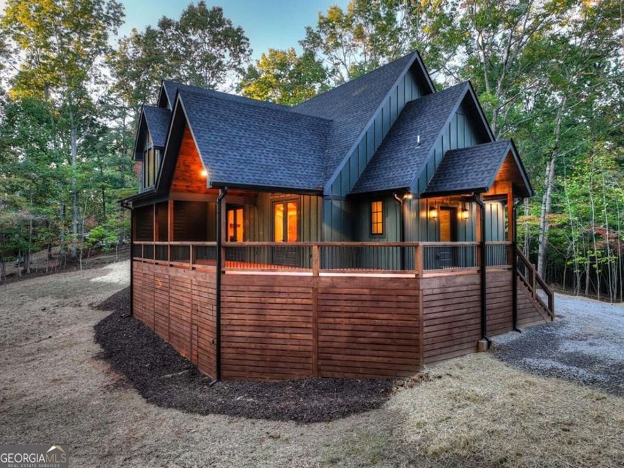 Property Image 67