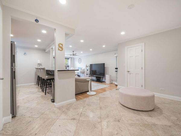209-15 18th Avenue, Unit 2B, Bayside, NY 11360