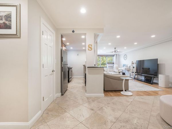 209-15 18th Avenue, Unit 2B, Bayside, NY 11360