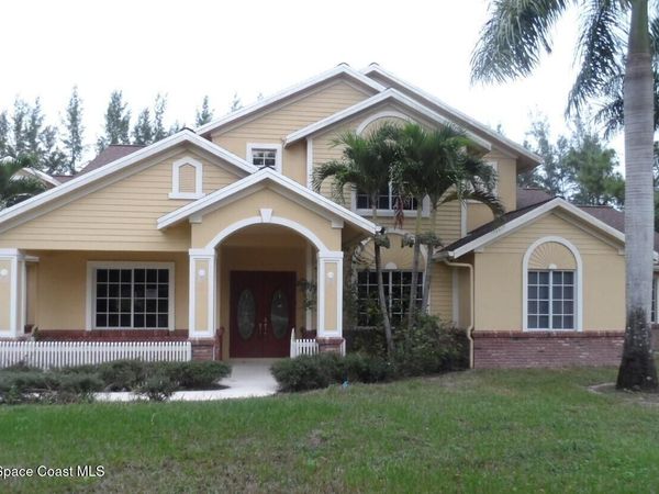 13715 77th Place N , West Palm Beach, FL 33415