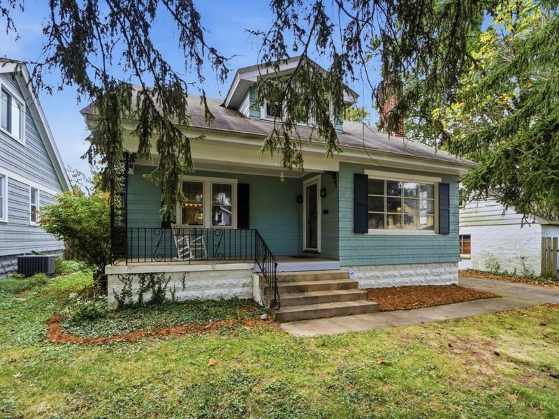 3932 Elm Avenue, Silverton, OH 45236 Photo 4