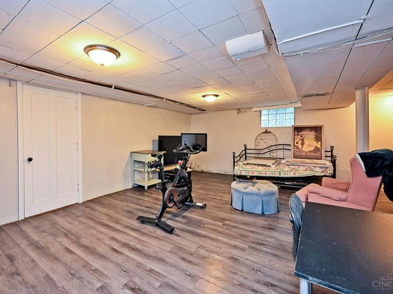 3932 Elm Avenue, Silverton, OH 45236 Photo 51