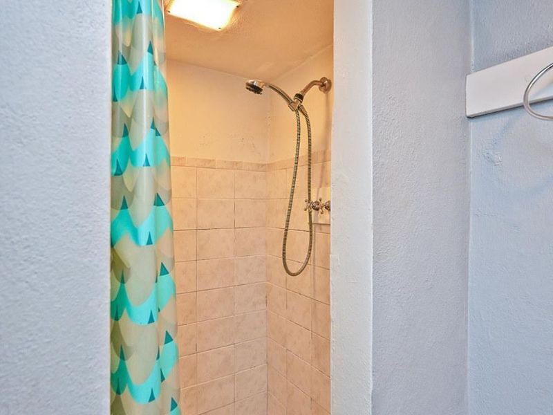 3932 Elm Avenue, Silverton, OH 45236 Photo 56