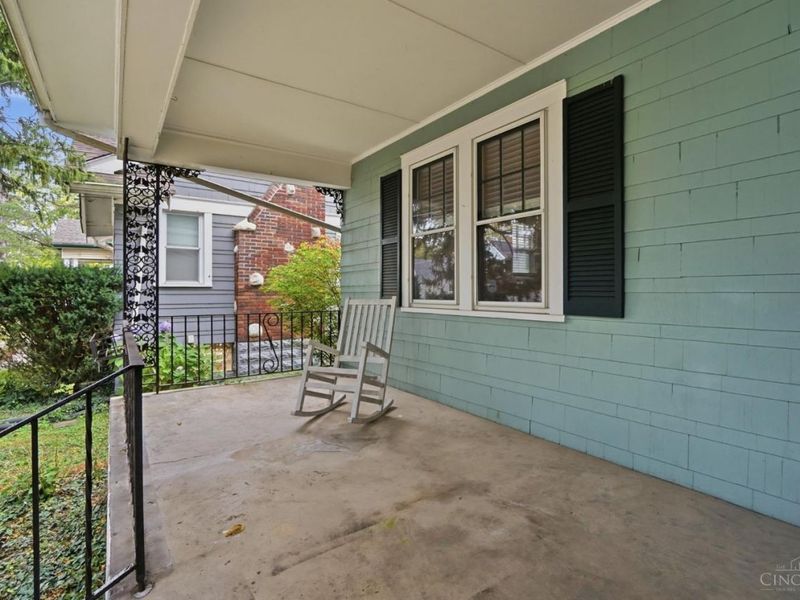 3932 Elm Avenue, Silverton, OH 45236 Photo 6