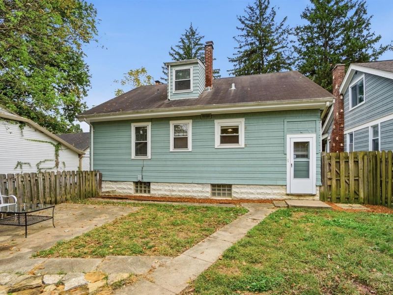 3932 Elm Avenue, Silverton, OH 45236 Photo 60