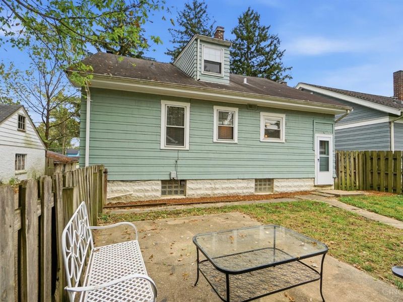 3932 Elm Avenue, Silverton, OH 45236 Photo 61