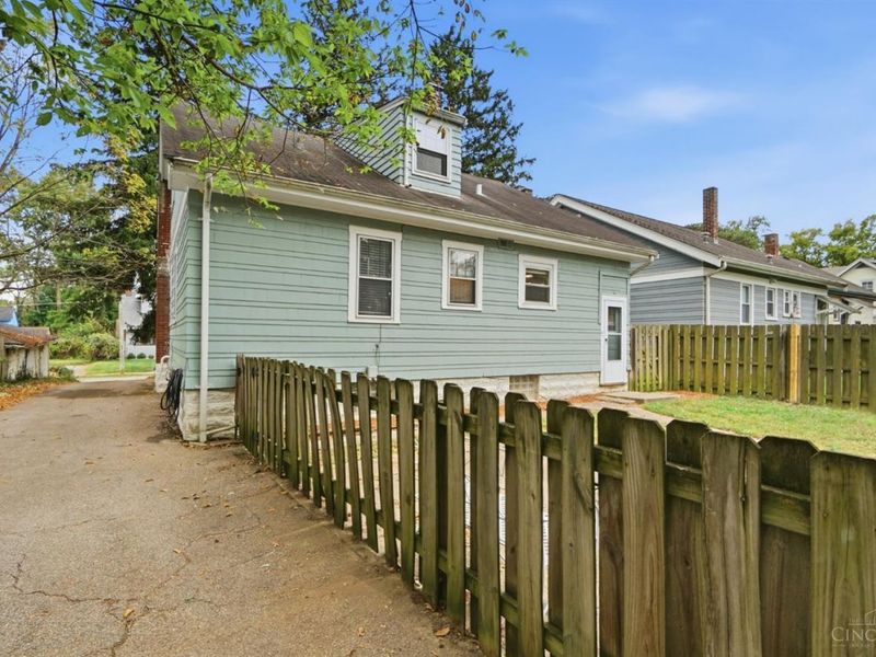 3932 Elm Avenue, Silverton, OH 45236 Photo 62