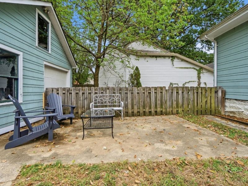 3932 Elm Avenue, Silverton, OH 45236 Photo 64