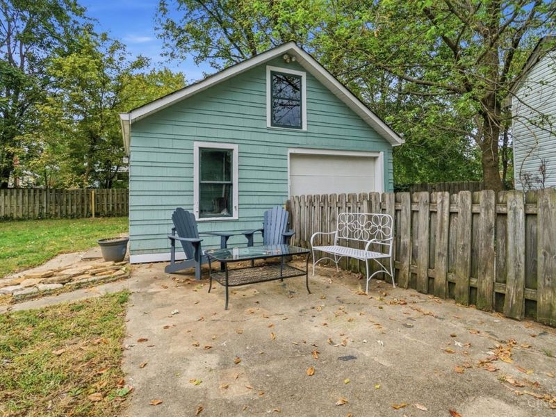 3932 Elm Avenue, Silverton, OH 45236 Photo 65