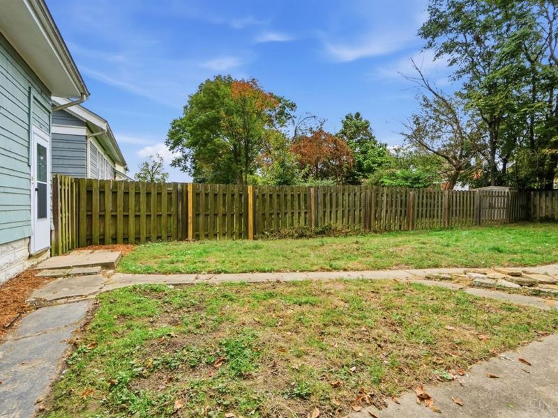 3932 Elm Avenue, Silverton, OH 45236 Photo 66