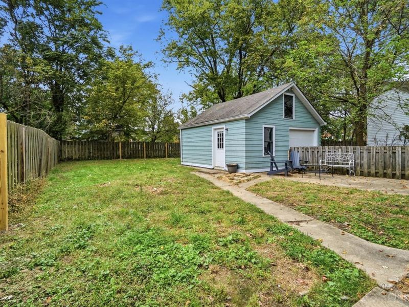 3932 Elm Avenue, Silverton, OH 45236 Photo 67