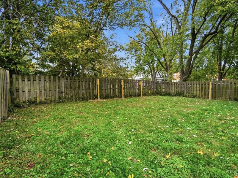 3932 Elm Avenue, Silverton, OH 45236 Photo 68