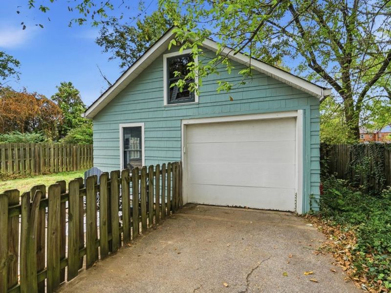 3932 Elm Avenue, Silverton, OH 45236 Photo 69