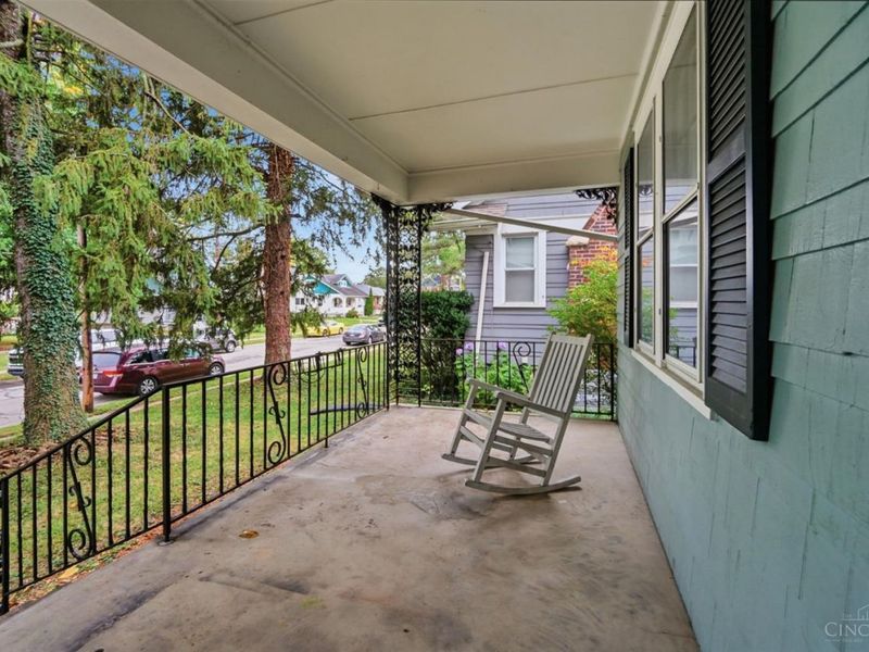 3932 Elm Avenue, Silverton, OH 45236 Photo 7